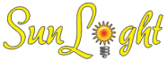 SunlightSV