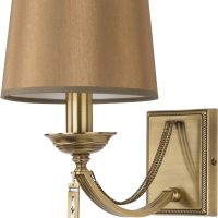 Aplica ZAFFIRO ZAF-K-1(P/A)