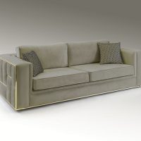 Canapea BERLIN 9031043