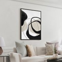 Tablou ACTIO I 386548