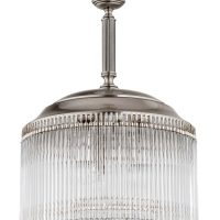 Candelabru  FIORE FIO-ZWD-1(N)III