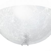 Aplica FILANTE 03/03712