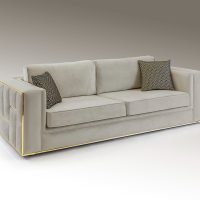 Canapea BERLIN 9031258