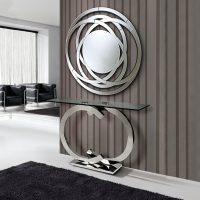 Consola CASANDRA 739139