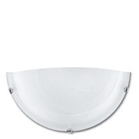 Aplica DUNA 32/28401