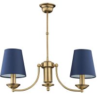 Candelabru N N-ZW-2(P/A)