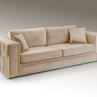 Canapea BERLIN 9031036