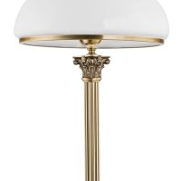 Veioza MESSINA MES-LG-1(P)