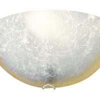 Aplica FILANTE 03/03812