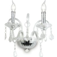 Aplica CRISTALLO I-246/00800