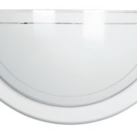 Aplica 1010 07/01000