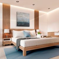 Tablou BRUMAS 293181