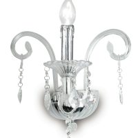 Aplica CRISTALLO I-246/00700