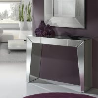 Consola ARTES 754861