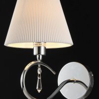 Aplica TALIA MOD334-WL-01-N