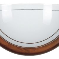 Aplica 1010 07/02012