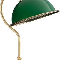 Veioza LIDO LID-LG-1(P)