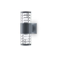 Aplica BRONX O576WL-02GR