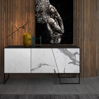 Consola KERALA 603645