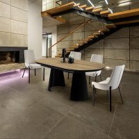 Masa Dining CAPRI 768614