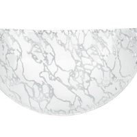 Aplica GHIACCIO 41/00212