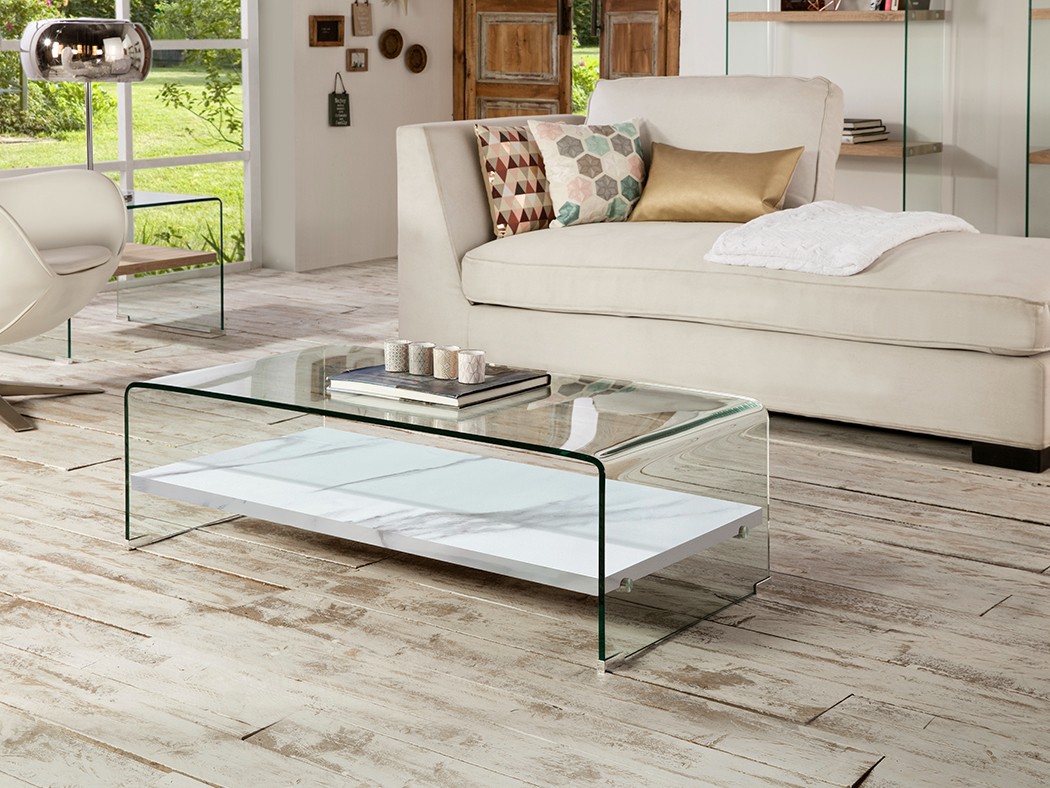 Masa Cafea SONOMA 764025