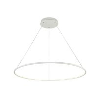 Lustra NOLA MOD877PL-L60W