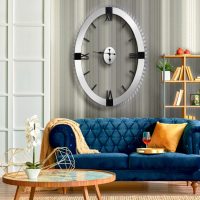 Ceas TIMES and KAIROS 564397