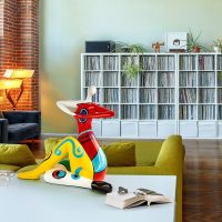 Figurina FEMME 326191