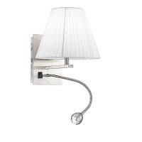 Aplica HELLY I-090111-5A