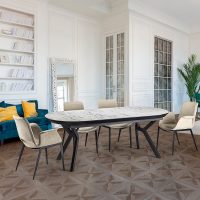 Masa Dining ANTEA 789228