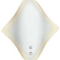 Aplica AQUILONE 64/01912