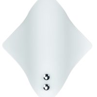 Aplica AQUILONE 64/01712