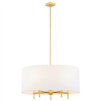 Candelabru ABBANO 2132