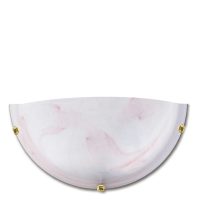 Aplica DUNA 32/28801