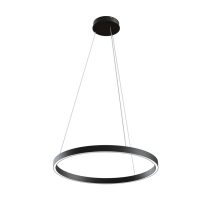 Lustra RIM MOD058PL-L32B4K
