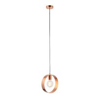 Lustra HOOP 90456