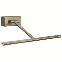 Aplica TABLOU 5586AB