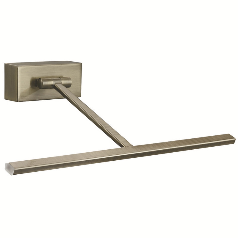 Aplica TABLOU 5586AB
