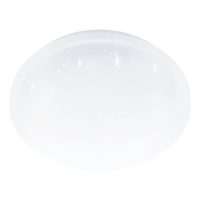 Plafoniera POGLIOLA-E 74186