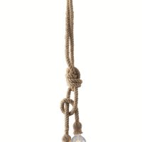Lustra I-ROPE-S2