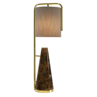 Veioza DYNASTY W03-E27-4/22