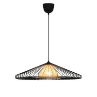 Lustra MONA 4306600