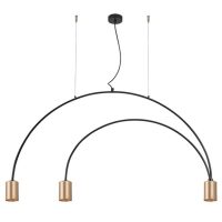 Lustra 22226