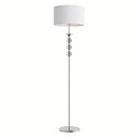 Lampadar REA RLL93163-1W