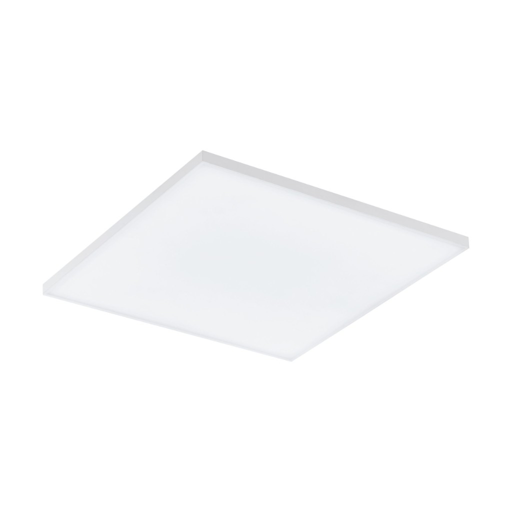 Plafoniera TURCONA-CCT 99834