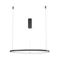 Lustra GLINT MOD072PL-L28B3K1