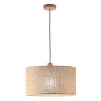 Lustra SENSO 4216200