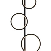Aplica JOCCO 4271600