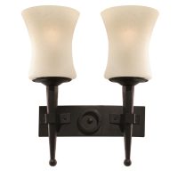 Aplica CARTWHEEL 0812-2BK